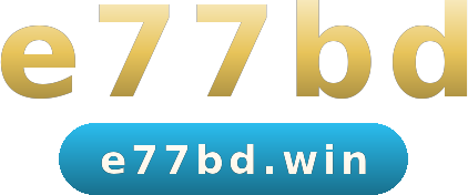 e77bd logo